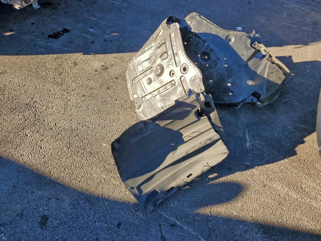 2025 LEXUS ES 350 BASE photo 23