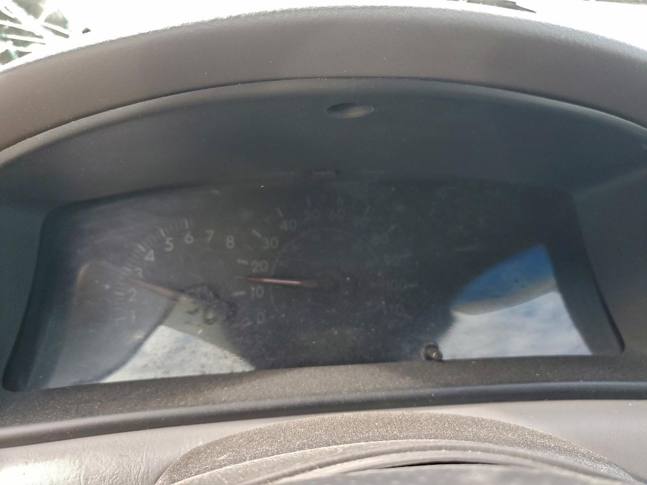 2006 TOYOTA COROLLA CE photo 17