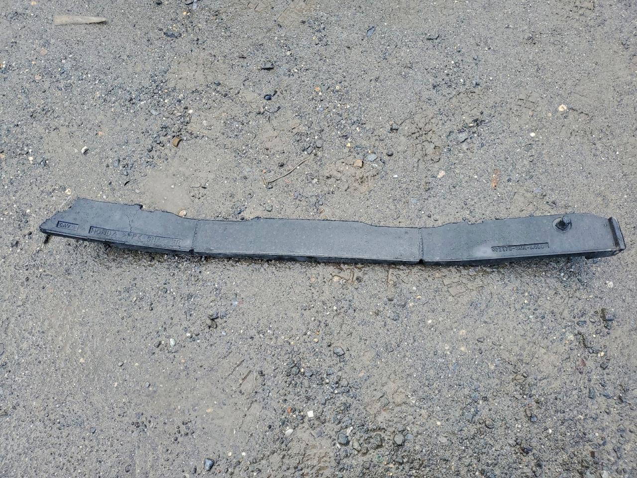 2008 HONDA CIVIC LX photo 12