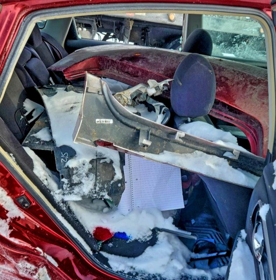 2013 NISSAN ALTIMA 2.5 photo 10