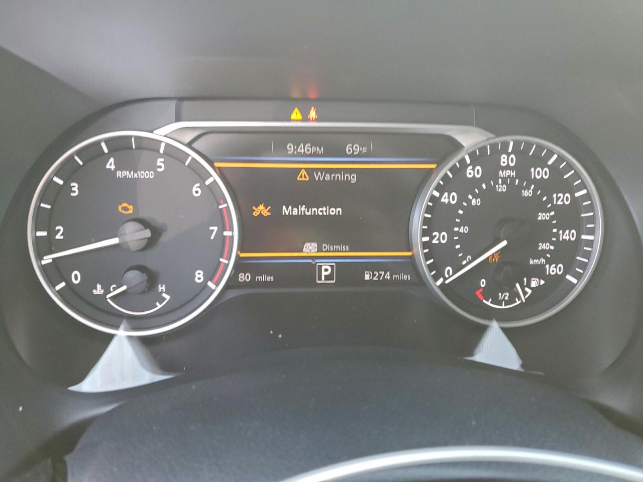 2025 NISSAN SENTRA SV photo 25