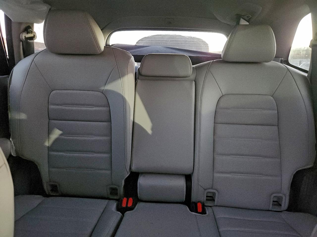 2024 HONDA CR-V EXL photo 10