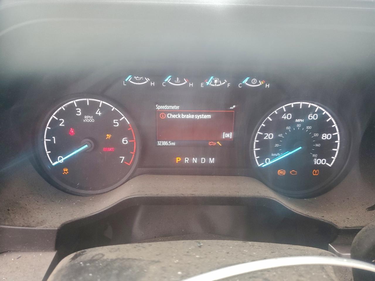 2023 FORD F350 SUPER DUTY photo 17