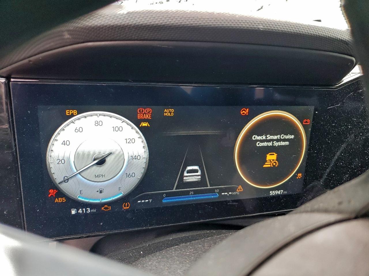 2023 HYUNDAI ELANTRA LIMITED photo 9