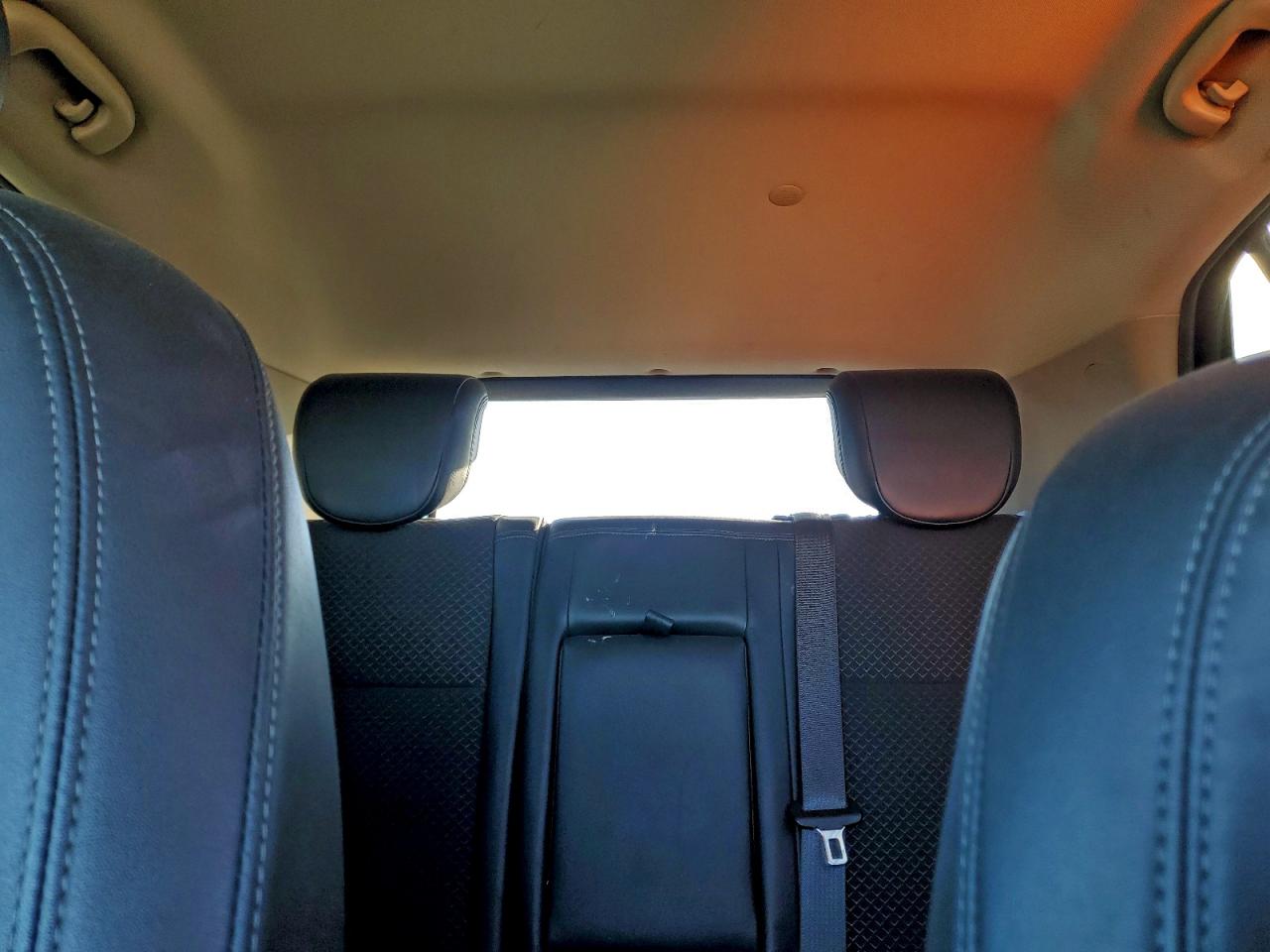 2019 BUICK ENCORE PREFERRED photo 19