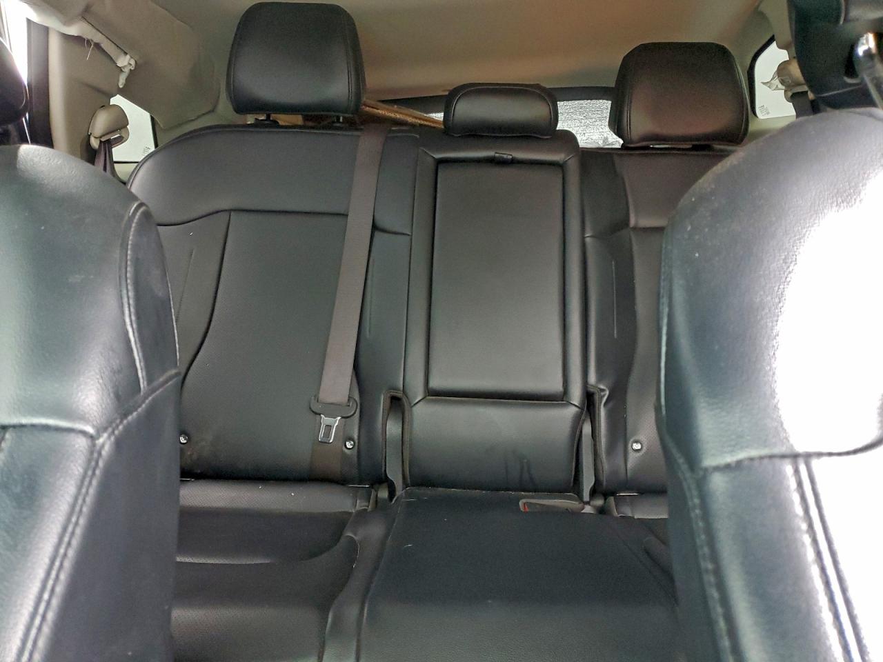 2023 KIA SPORTAGE EX photo 10