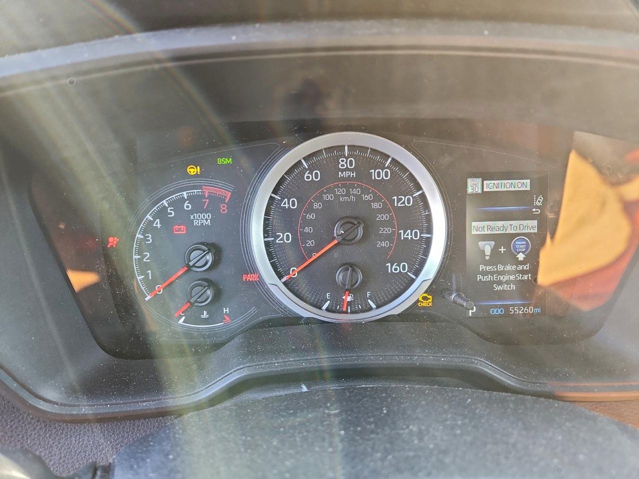 2022 TOYOTA COROLLA SE photo 25