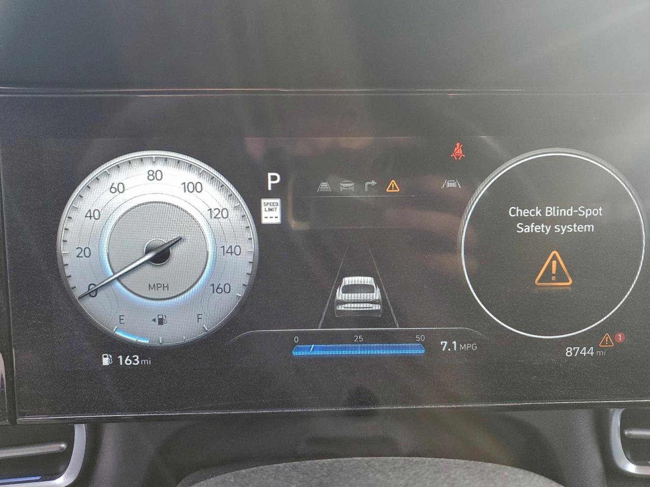 2024 HYUNDAI ELANTRA LIMITED photo 9