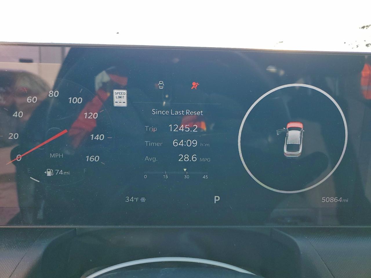 2025 KIA K4 EX photo 9