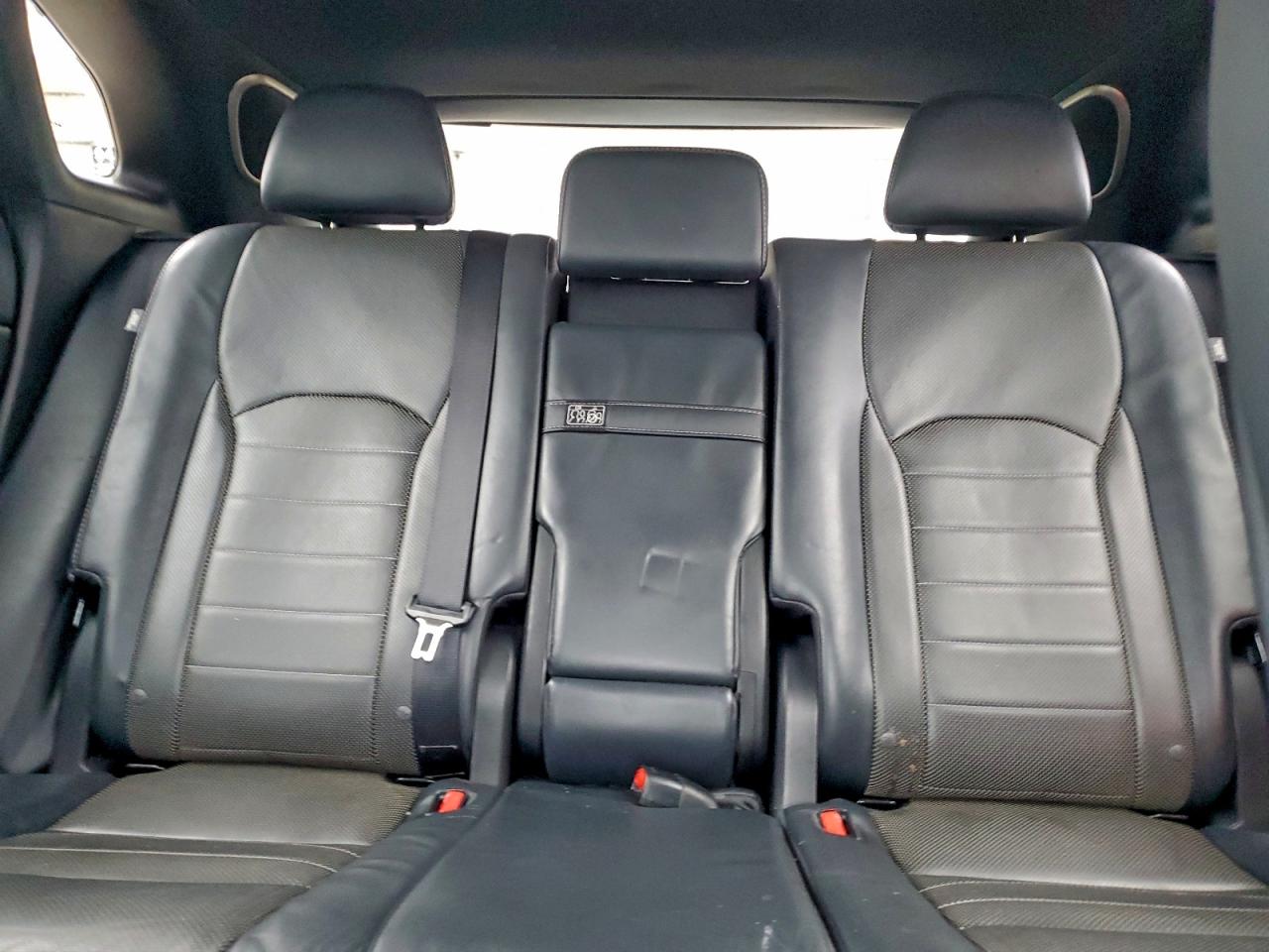 2017 LEXUS RX 350 BASE photo 10