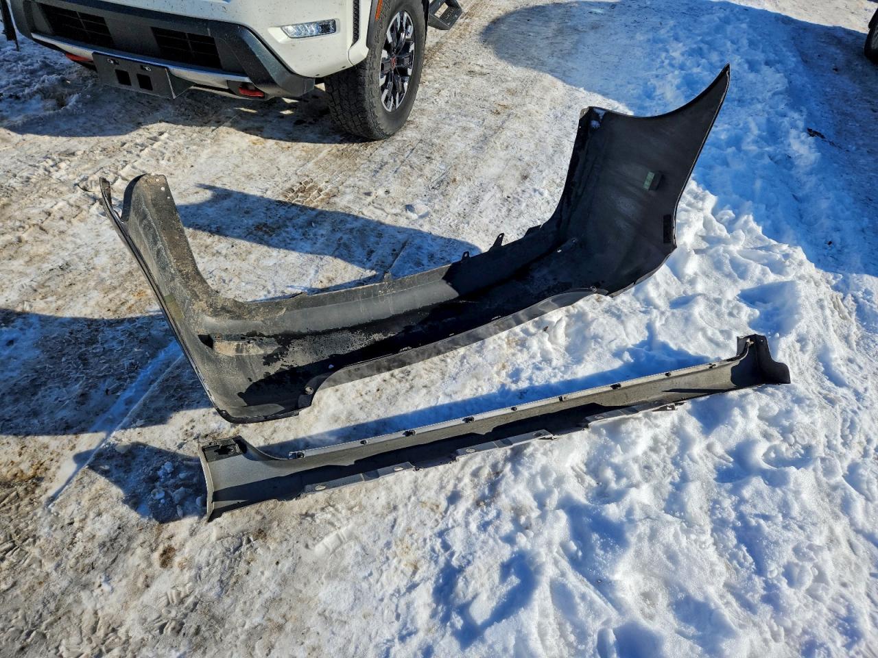 2011 TOYOTA COROLLA BASE photo 12
