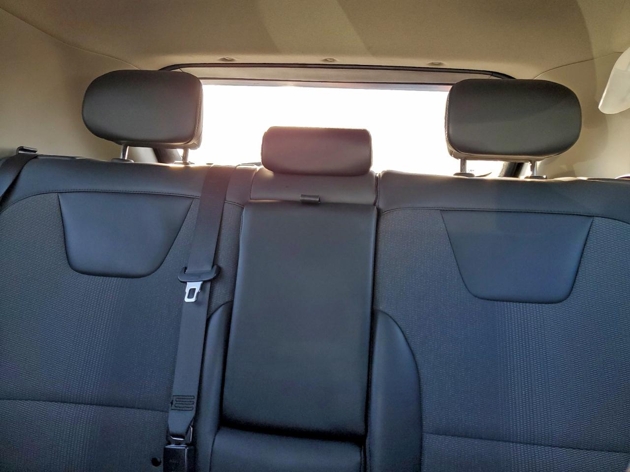 2023 KIA NIRO WIND photo 10