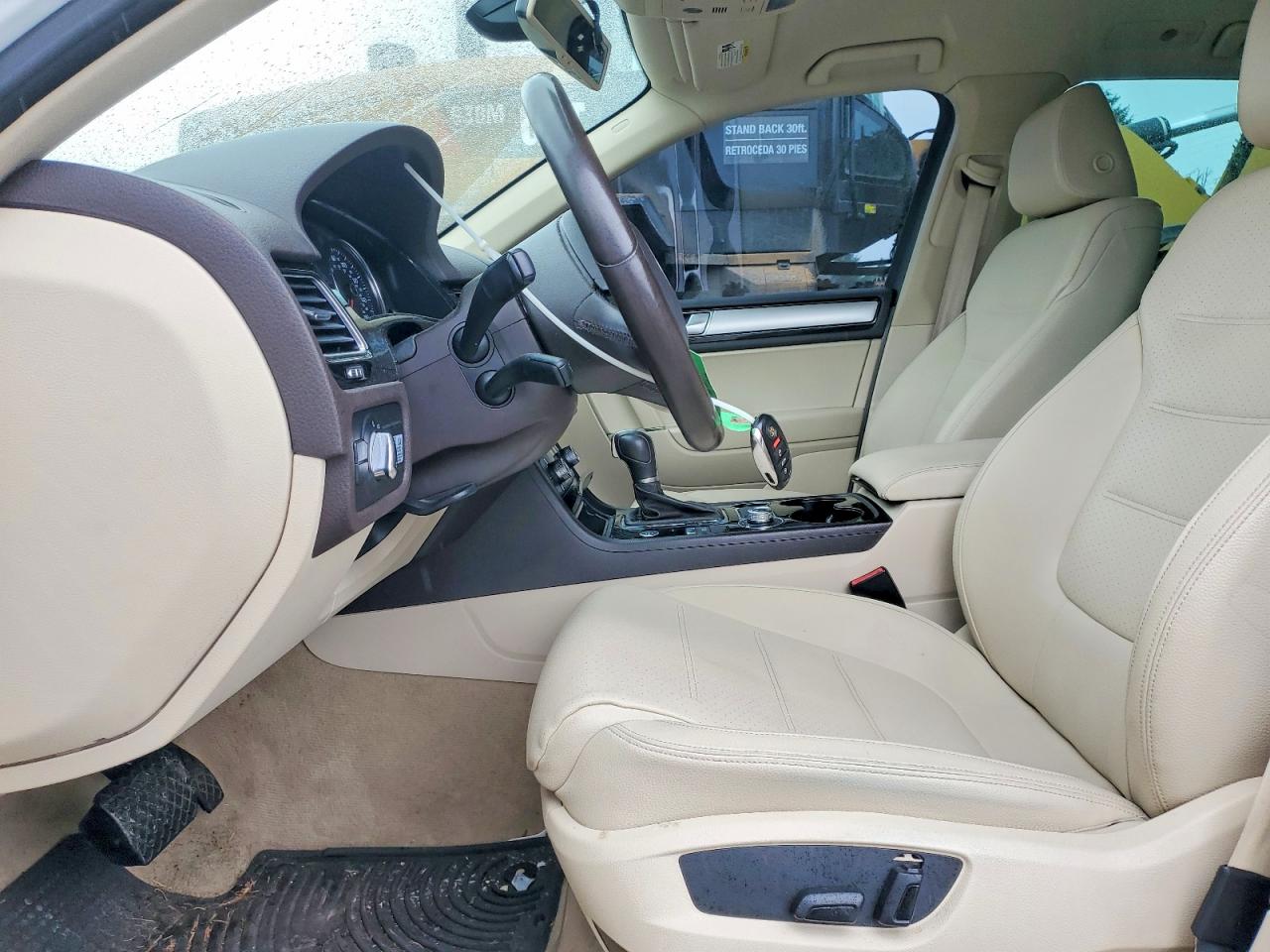 2015 MERCEDES-BENZ C 300 photo 7