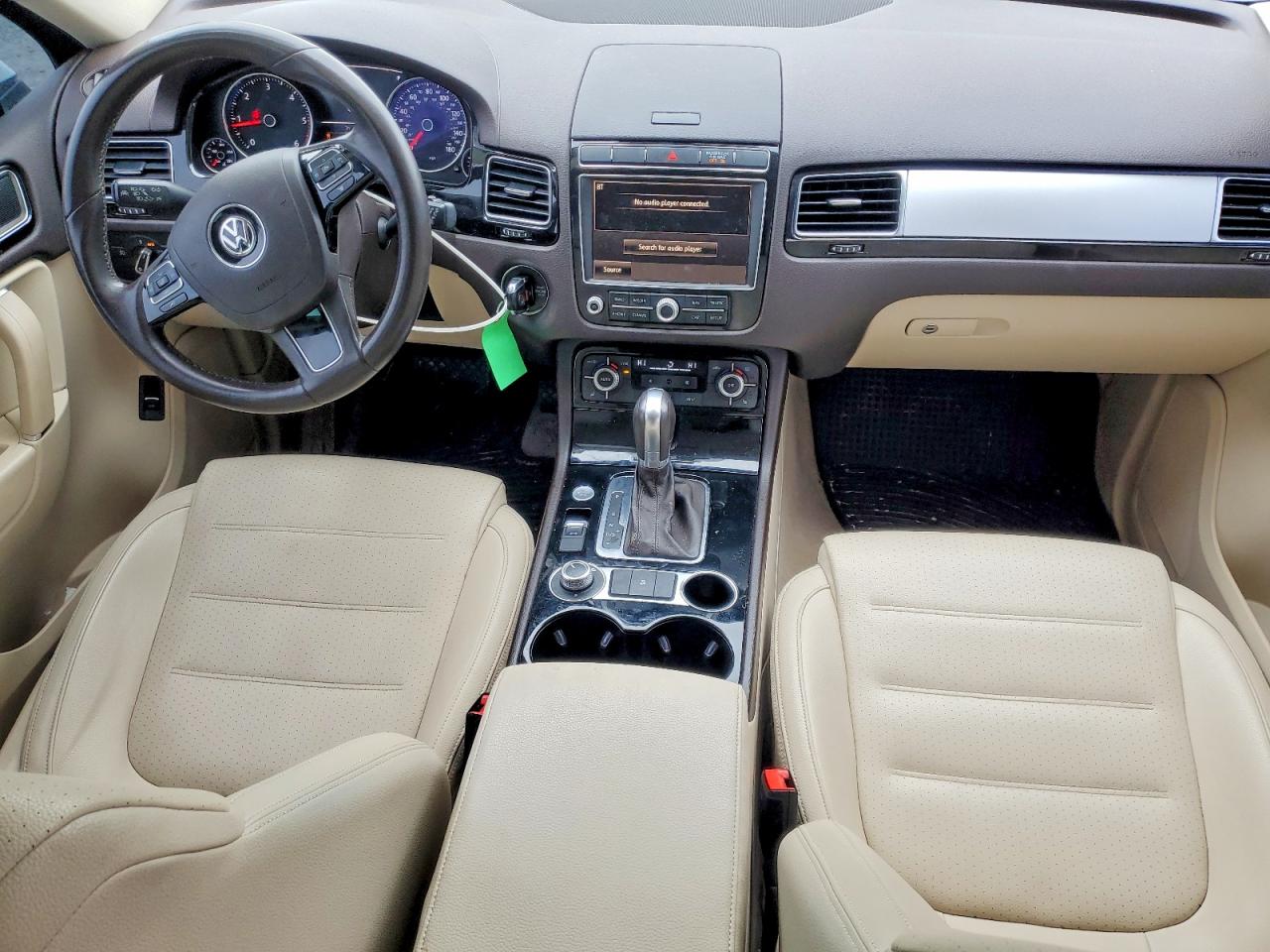 2015 MERCEDES-BENZ C 300 photo 8