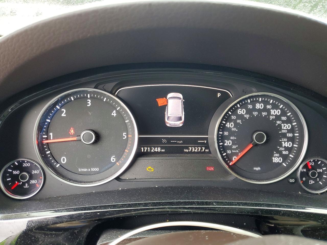 2015 MERCEDES-BENZ C 300 photo 9