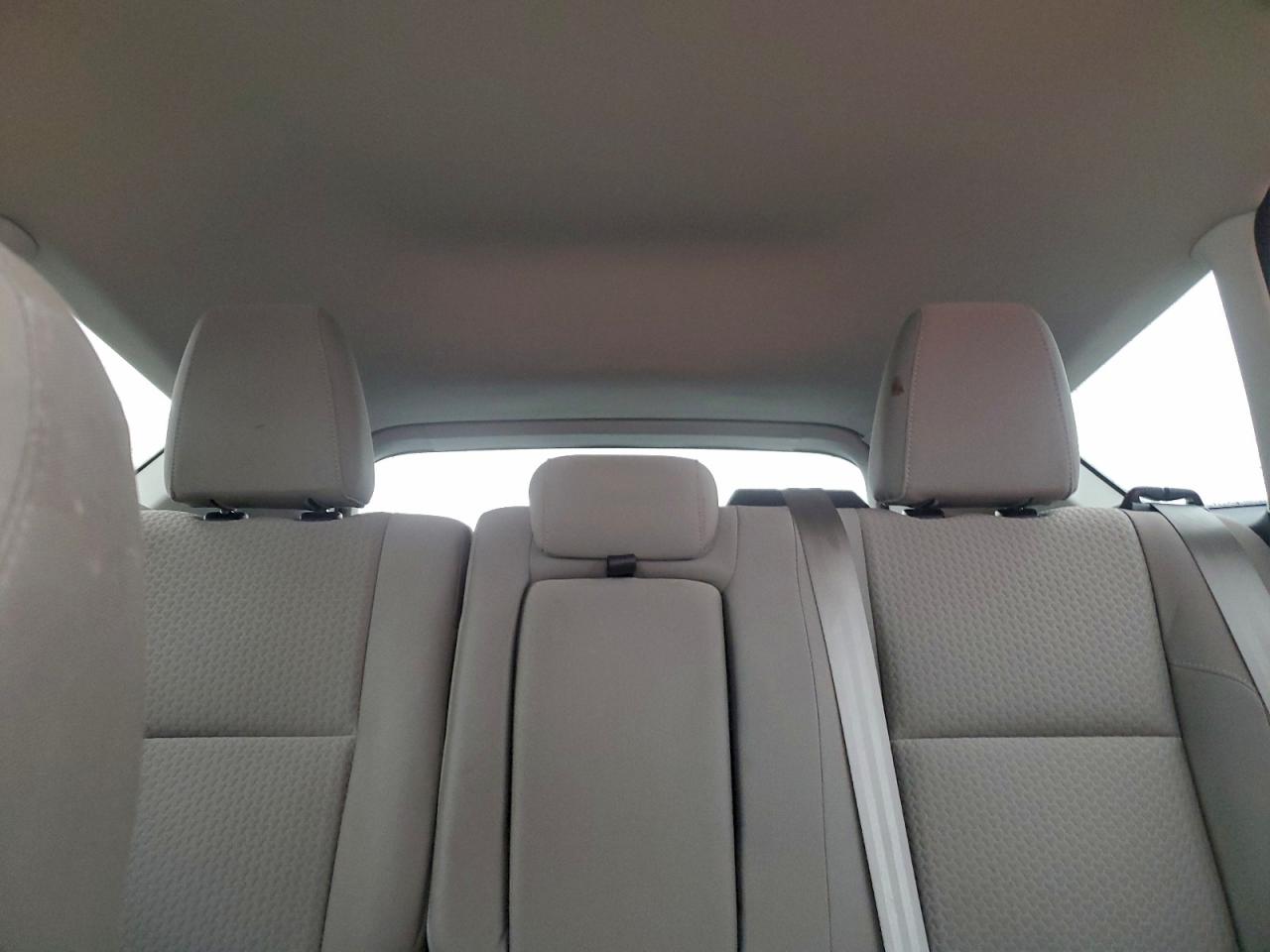 2018 FORD ESCAPE SE photo 10