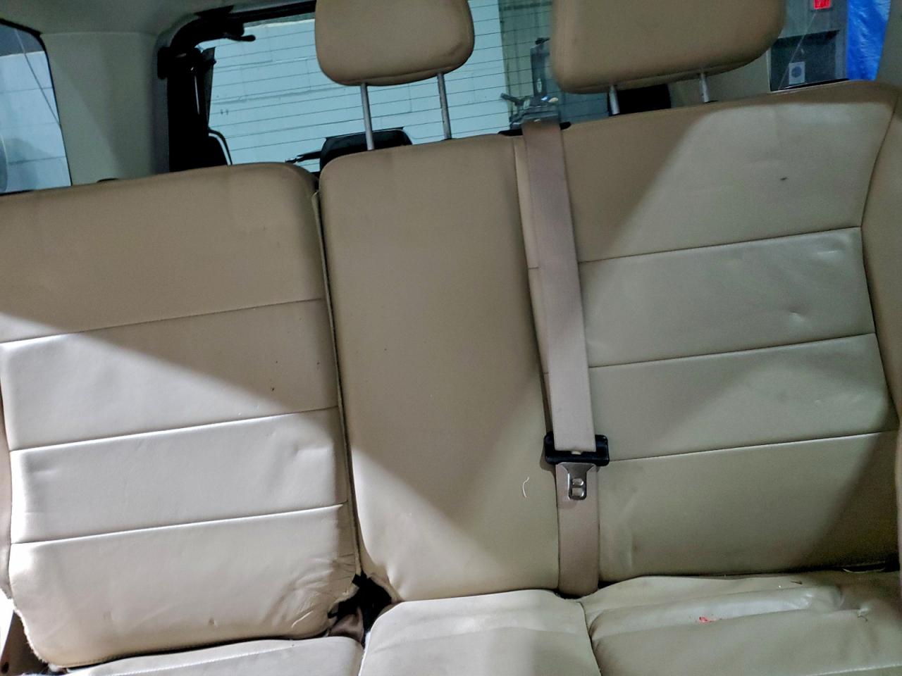 2012 FORD ESCAPE LIMITED photo 10