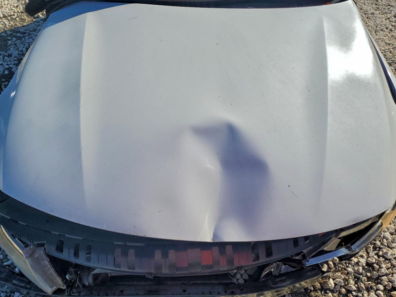 2018 KIA OPTIMA EX photo 11
