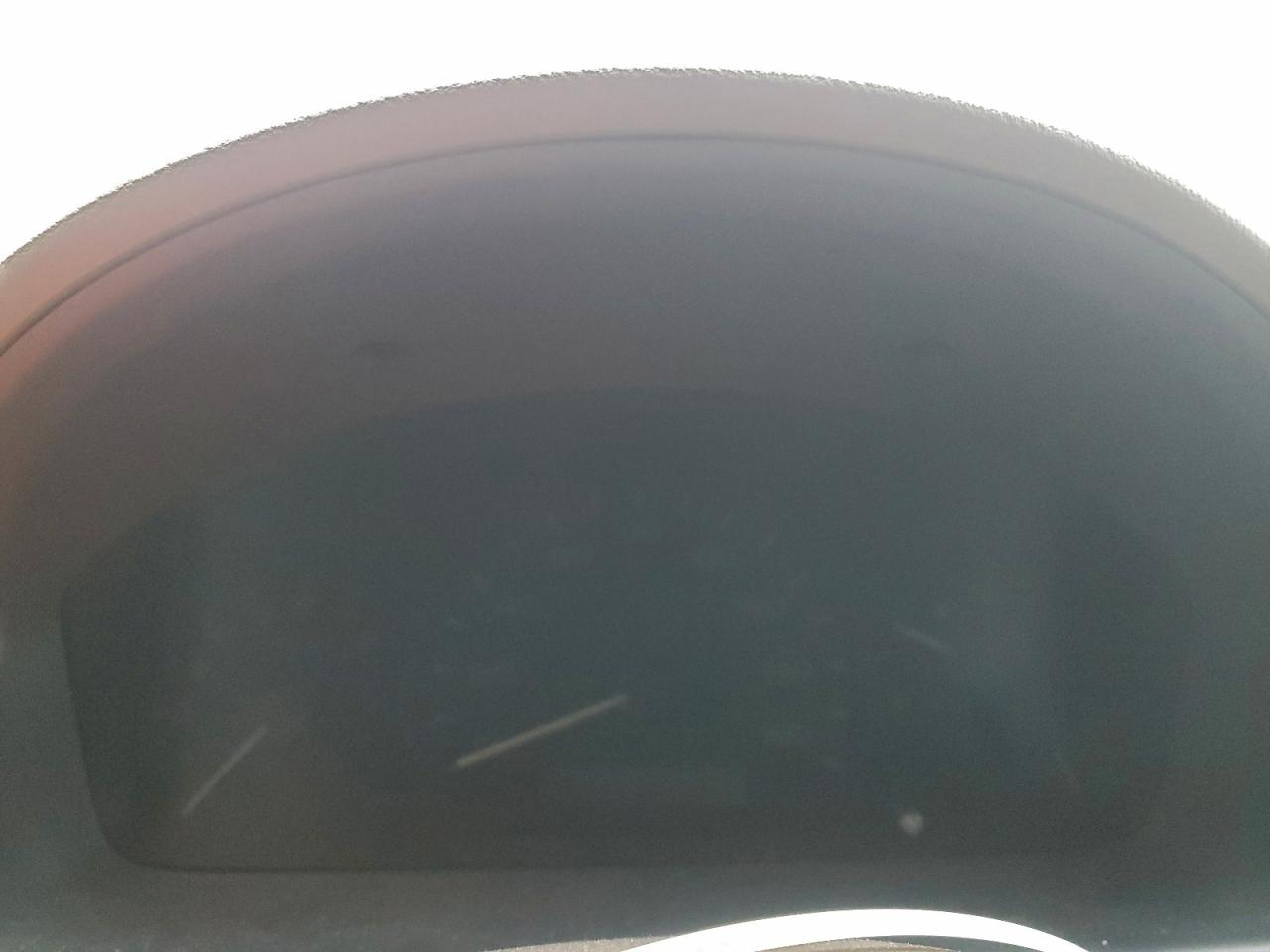 2006 HONDA ACCORD EX photo 9