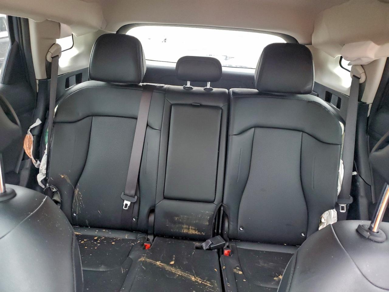2025 KIA SPORTAGE EX photo 10