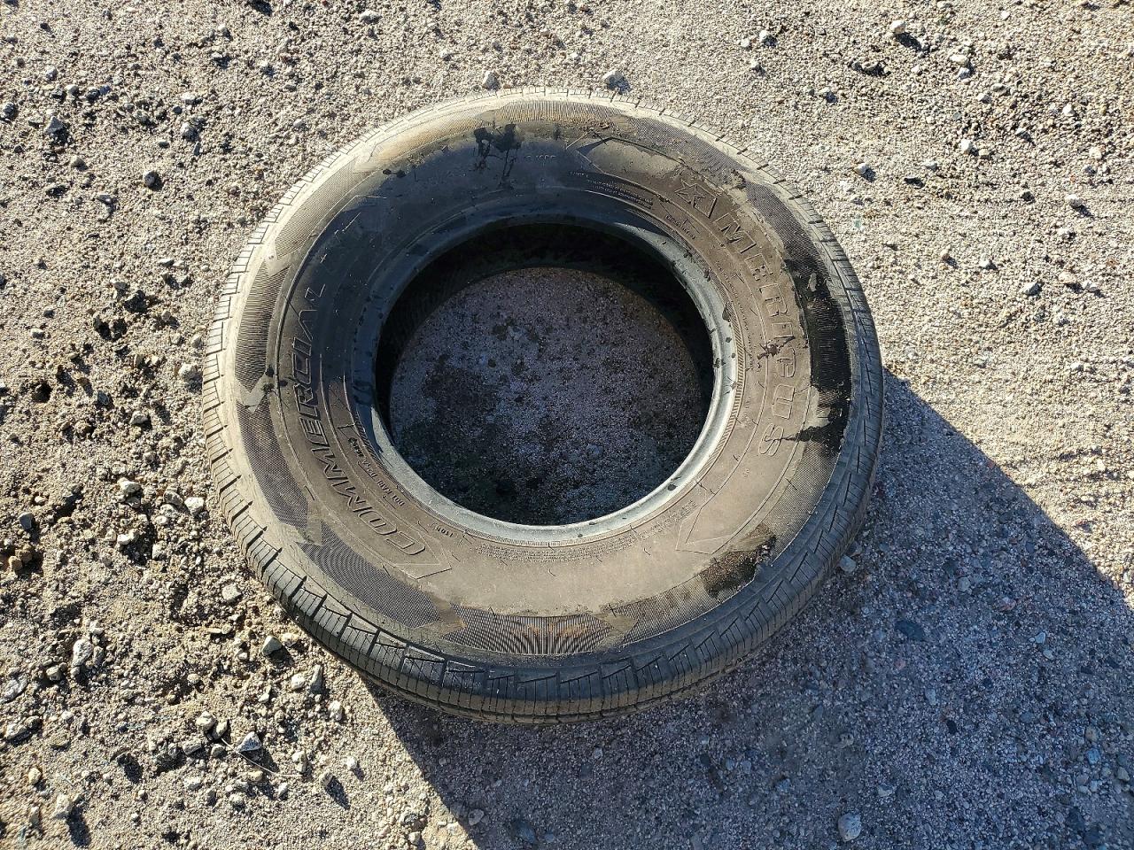 2003 FORD F350 SUPER DUTY photo 13