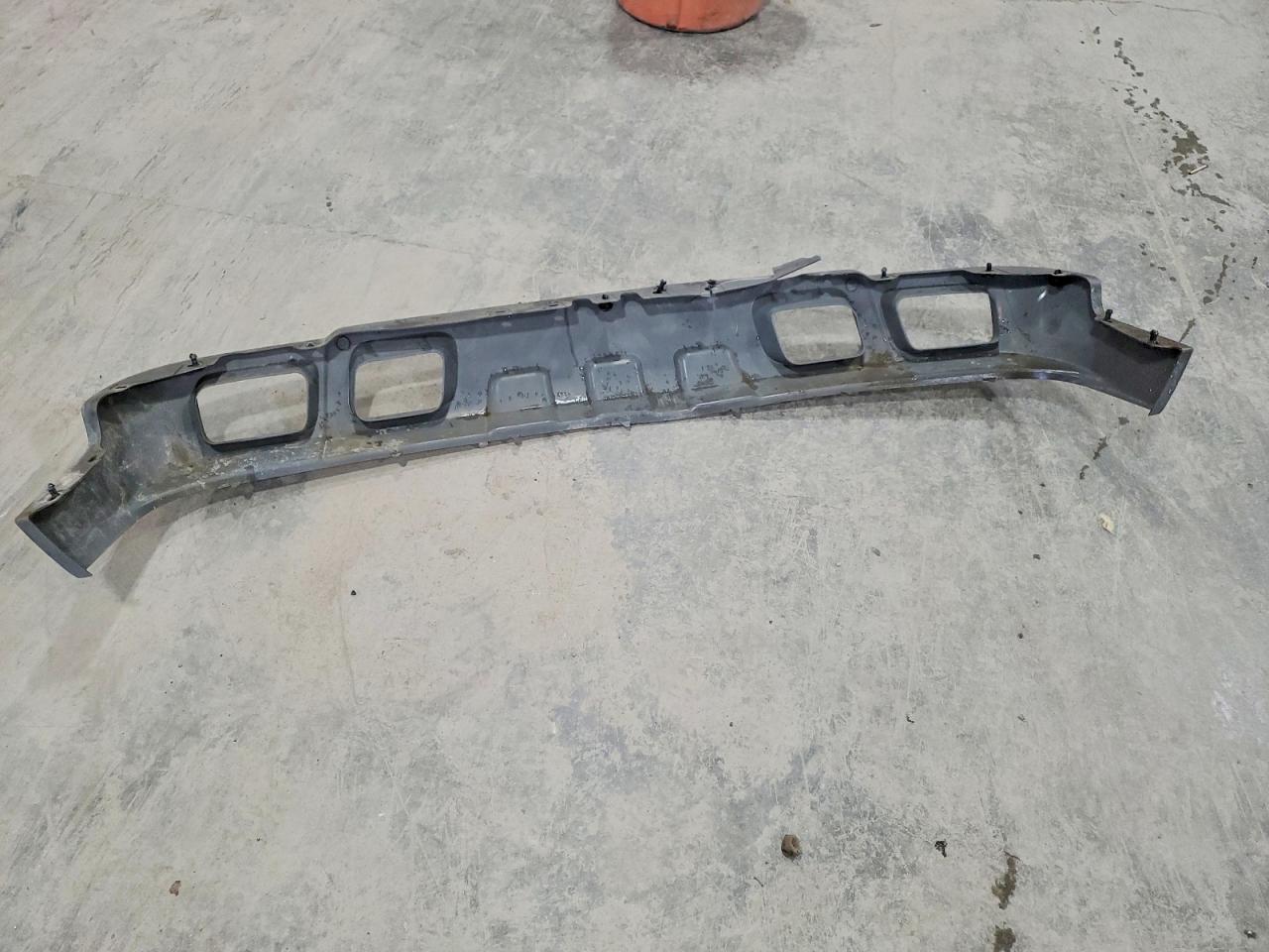 2004 CHEVROLET SILVERADO C1500 photo 12