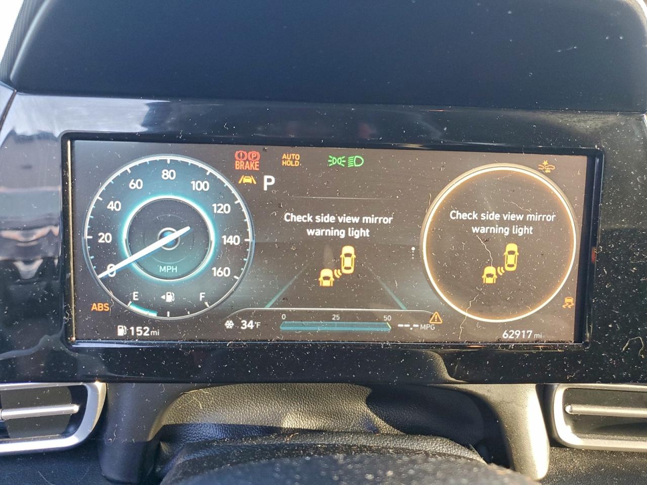 2021 HYUNDAI ELANTRA SEL photo 9