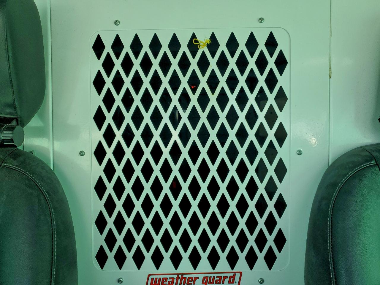 2020 FORD TRANSIT T-250 photo 10