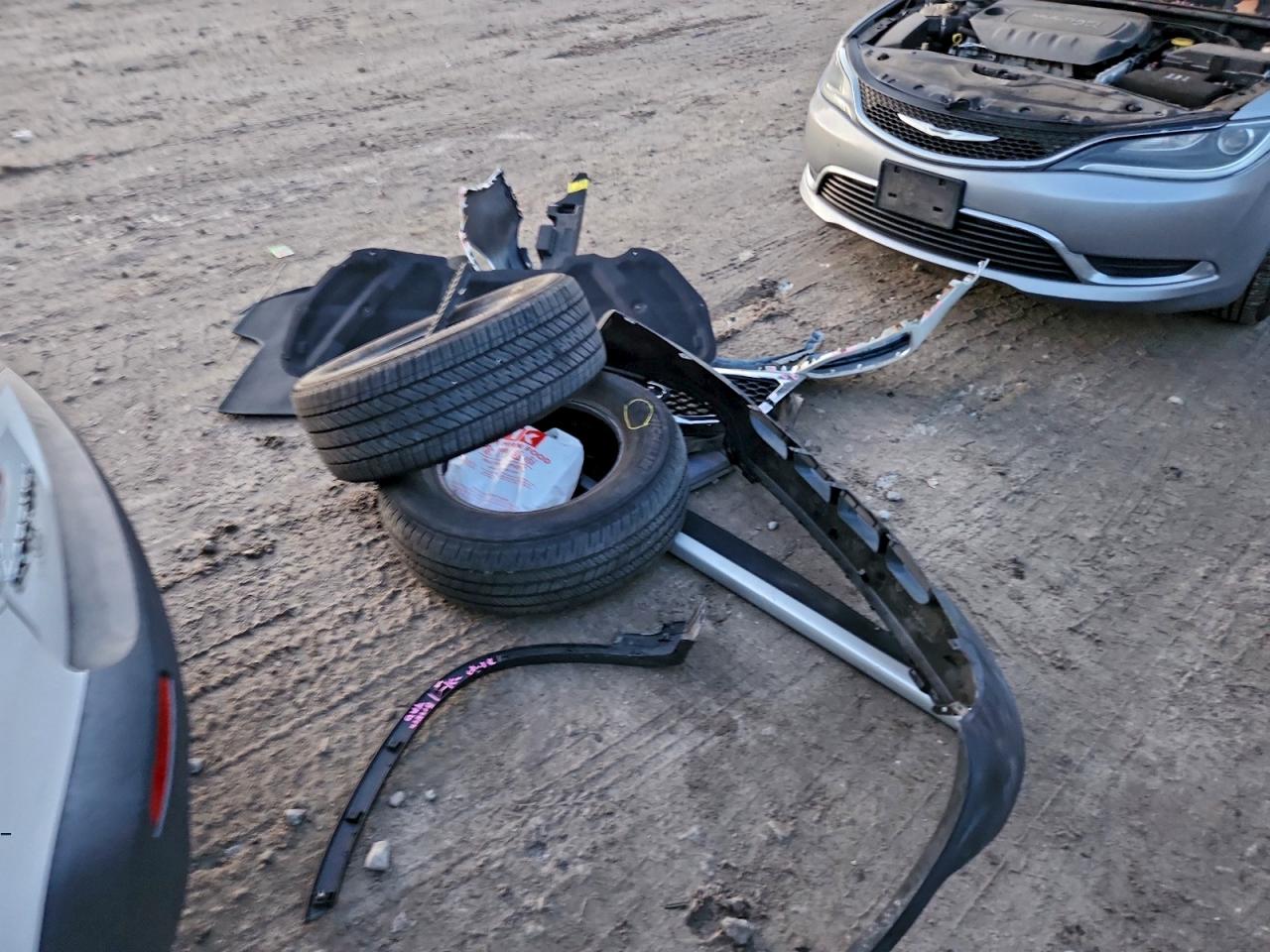 2011 KIA SORENTO BASE photo 13