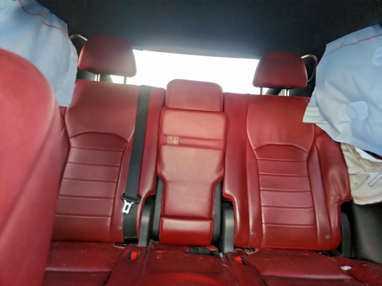 2017 LEXUS RX 350 BASE photo 10