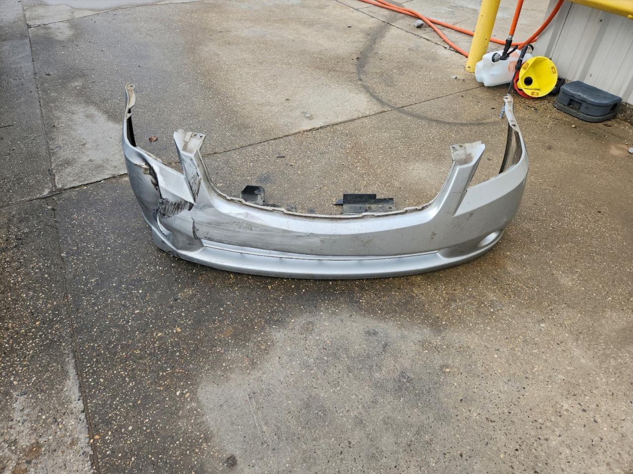 2006 NISSAN ALTIMA S photo 12