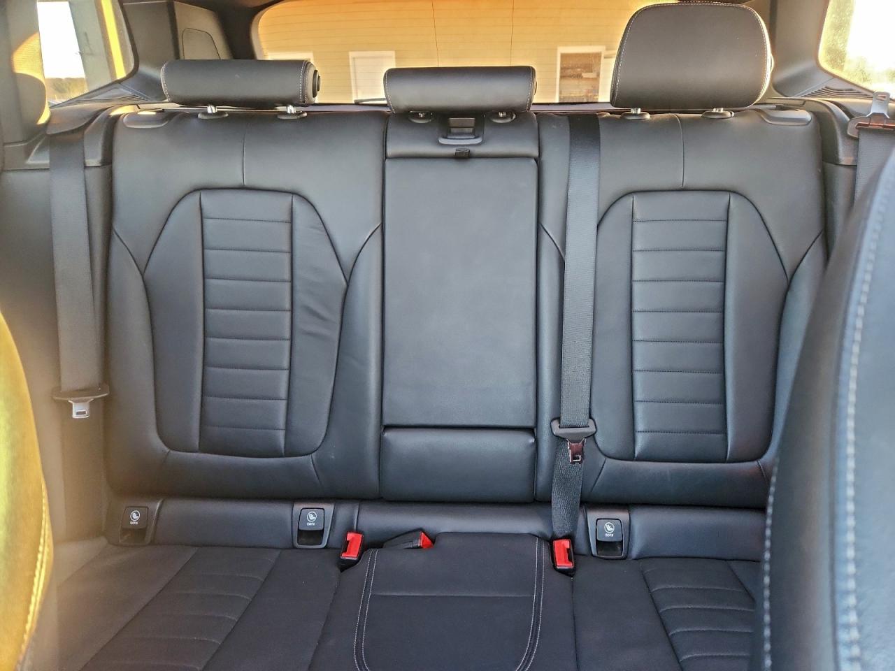 2018 BMW X3 XDRIVE30I photo 10