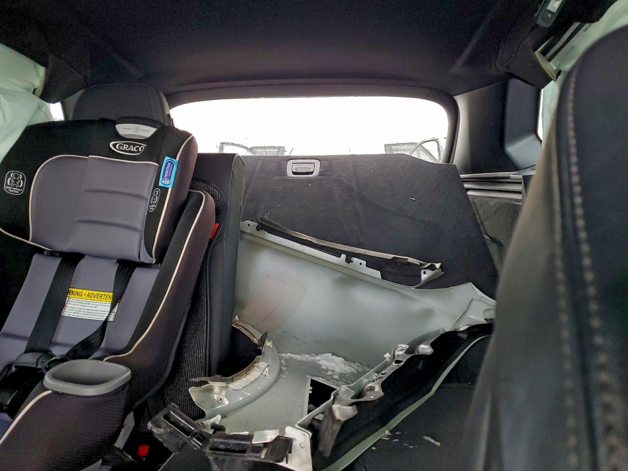 2022 BMW X5 XDRIVE40I photo 10