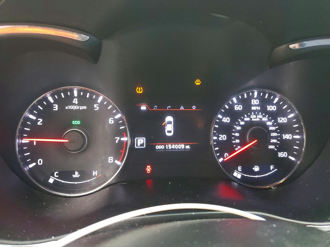2014 KIA FORTE EX photo 25