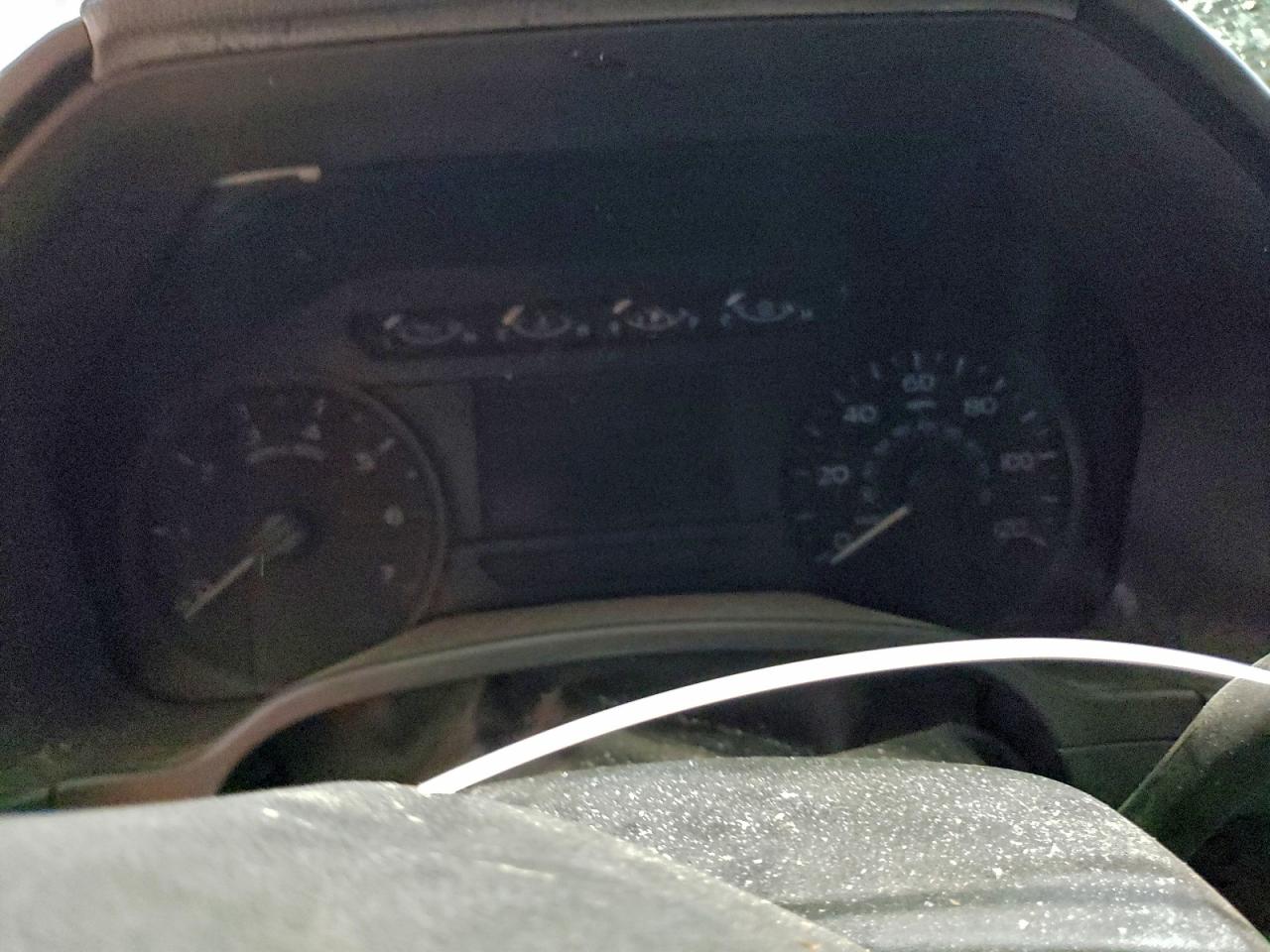2020 FORD F150 SUPER CAB photo 9