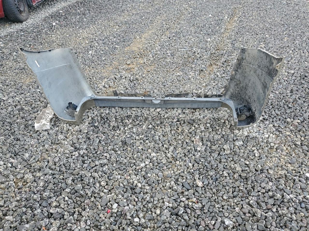 2003 TOYOTA 4RUNNER SR5 photo 13
