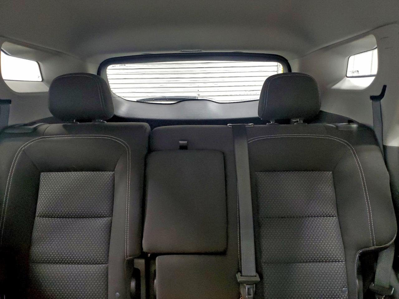 2024 GMC TERRAIN SLE photo 10