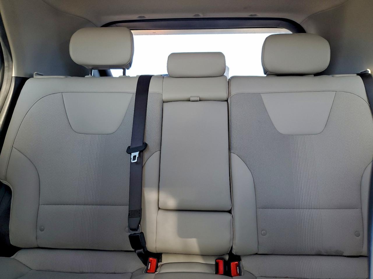 2023 KIA NIRO EX photo 10