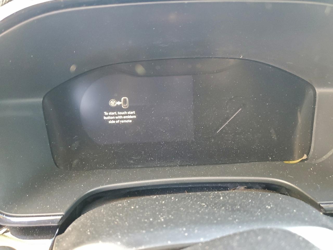 2025 HONDA CR-V EXL photo 9
