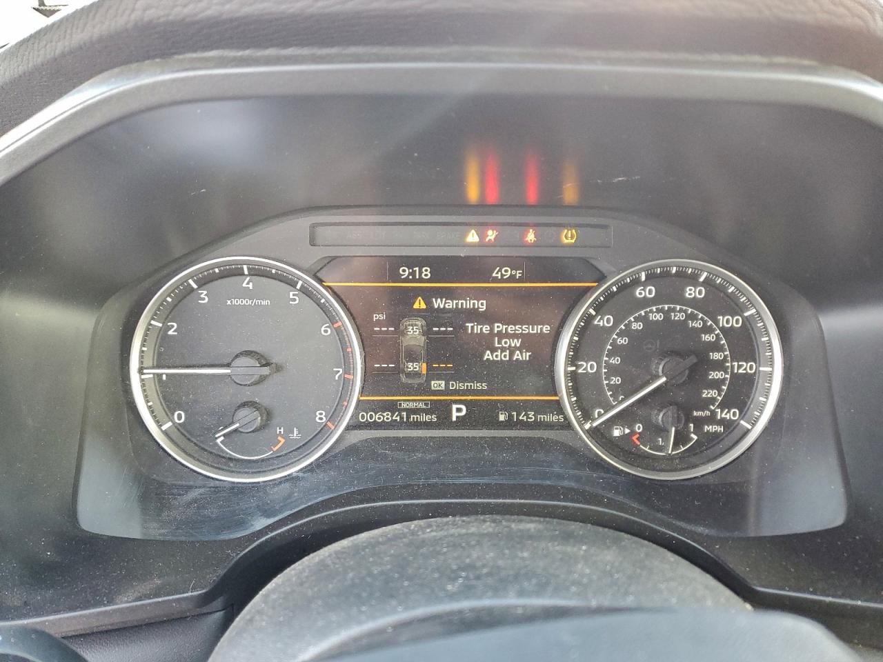 2024 MITSUBISHI OUTLANDER SE photo 9