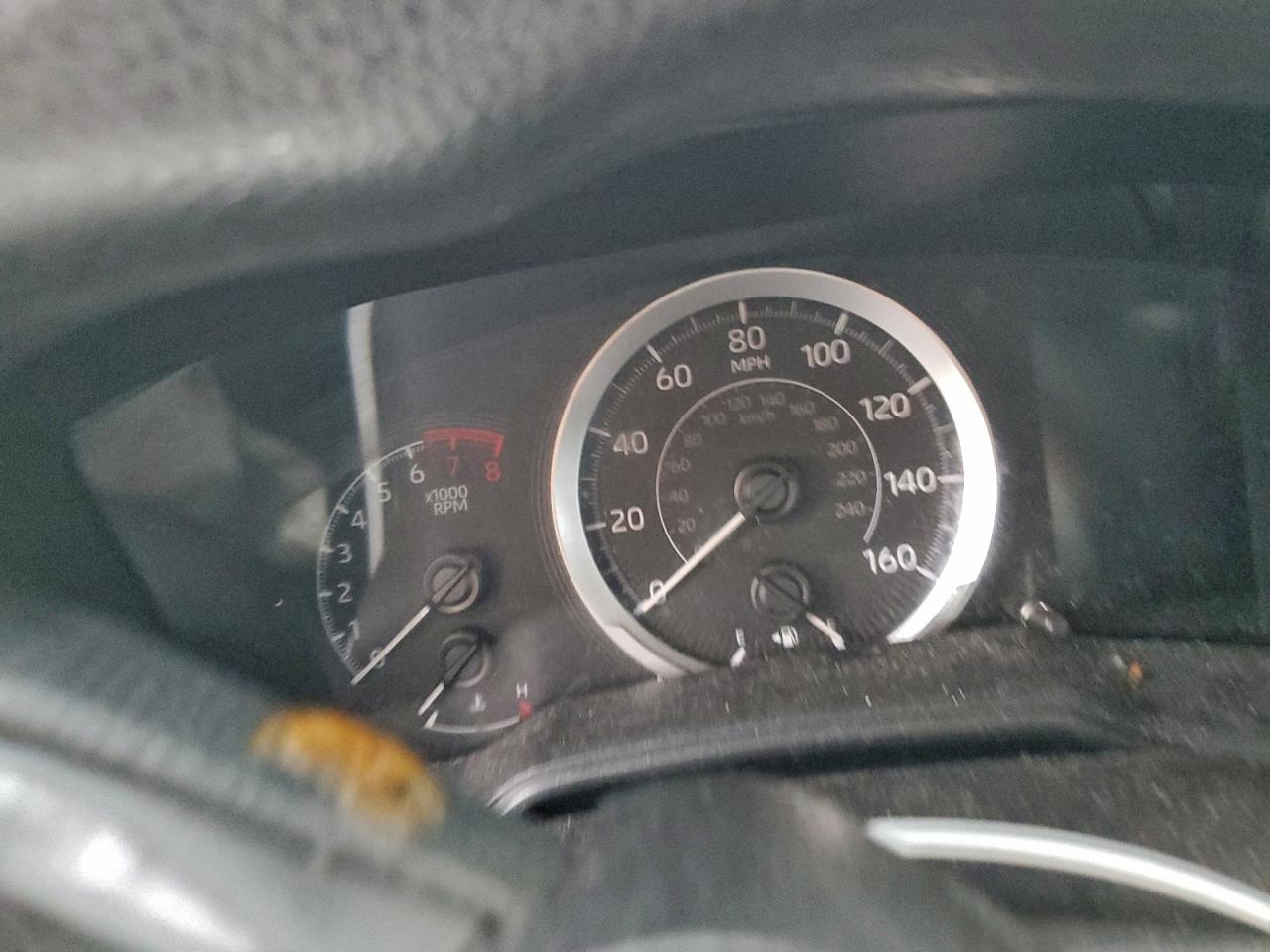 2021 TOYOTA COROLLA LE photo 9