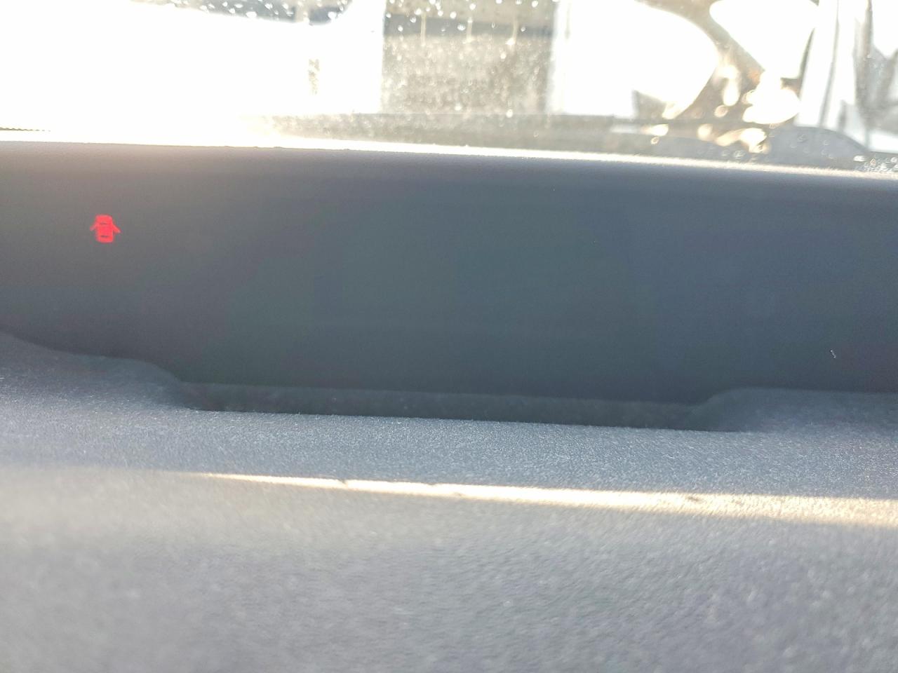 2007 TOYOTA PRIUS photo 9