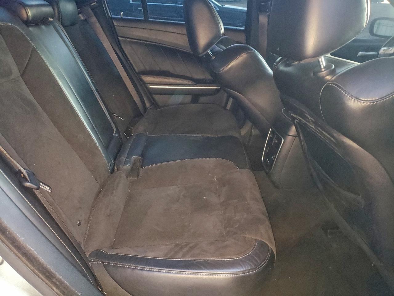 2020 DODGE CHARGER SCAT PACK photo 28