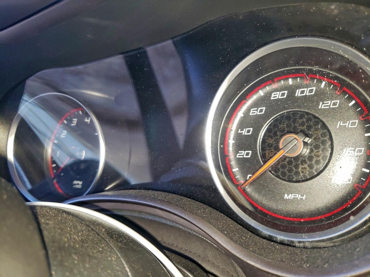 2020 DODGE CHARGER SCAT PACK photo 25