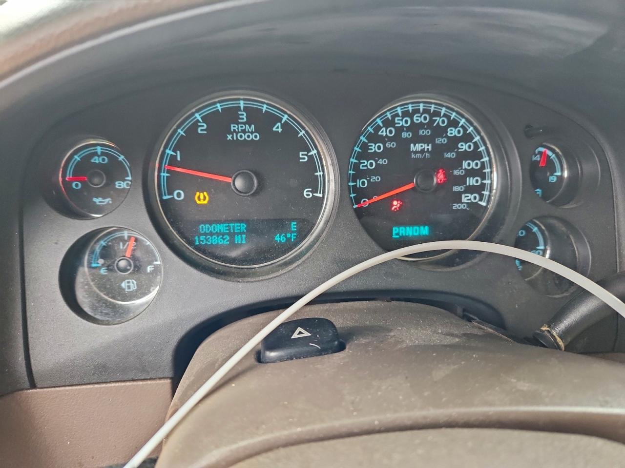 2011 GMC SIERRA K1500 SLT photo 17