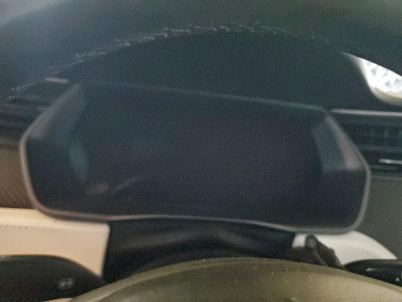2018 TESLA MODEL X photo 9