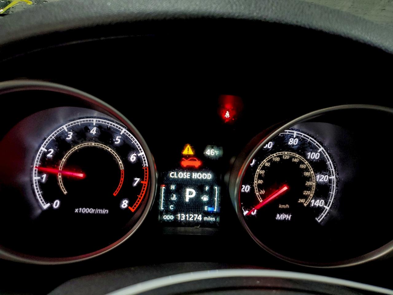 2015 MITSUBISHI OUTLANDER SPORT ES photo 9