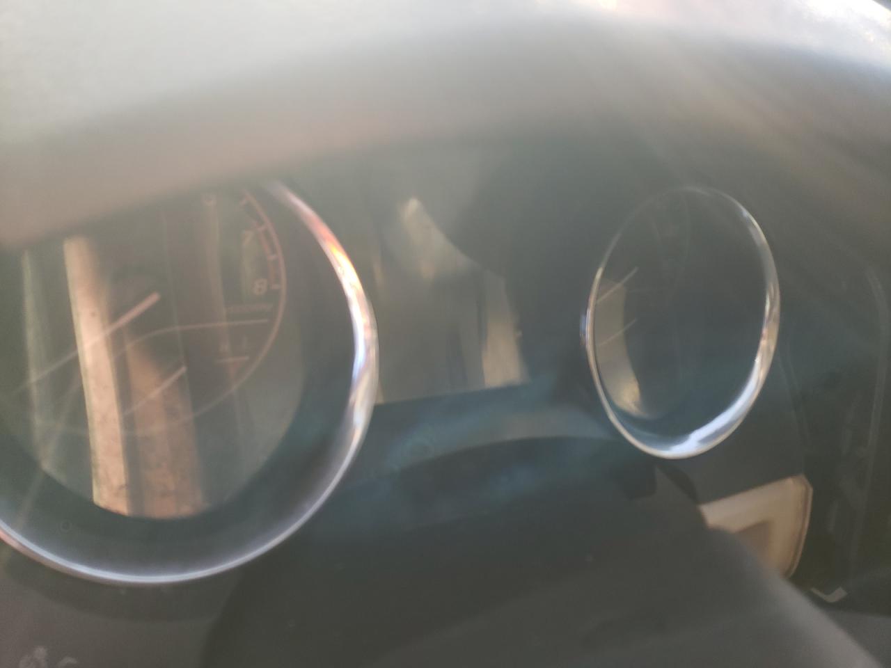 2019 TOYOTA CAMRY L photo 9