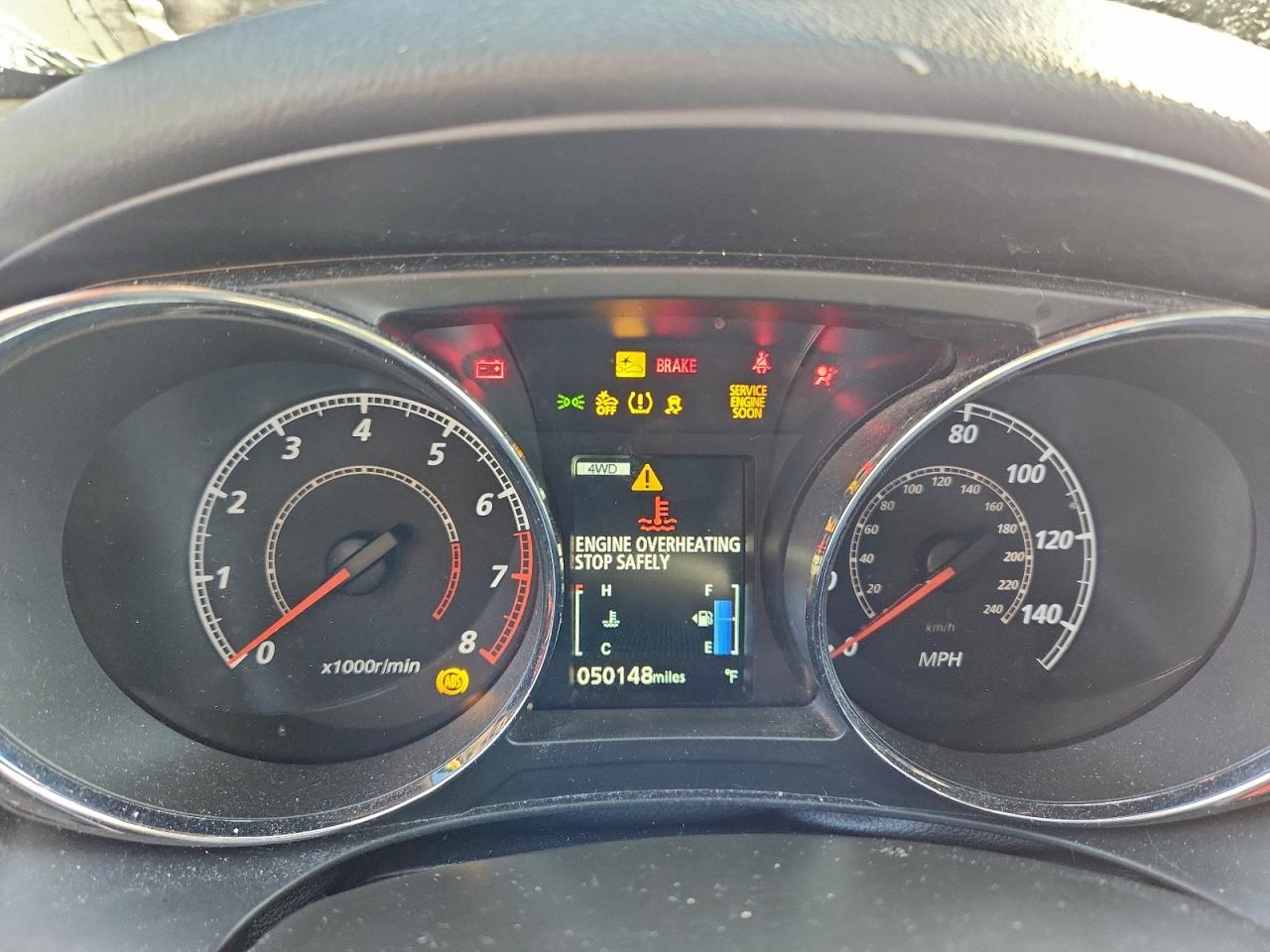 2023 MITSUBISHI OUTLANDER SPORT S photo 9