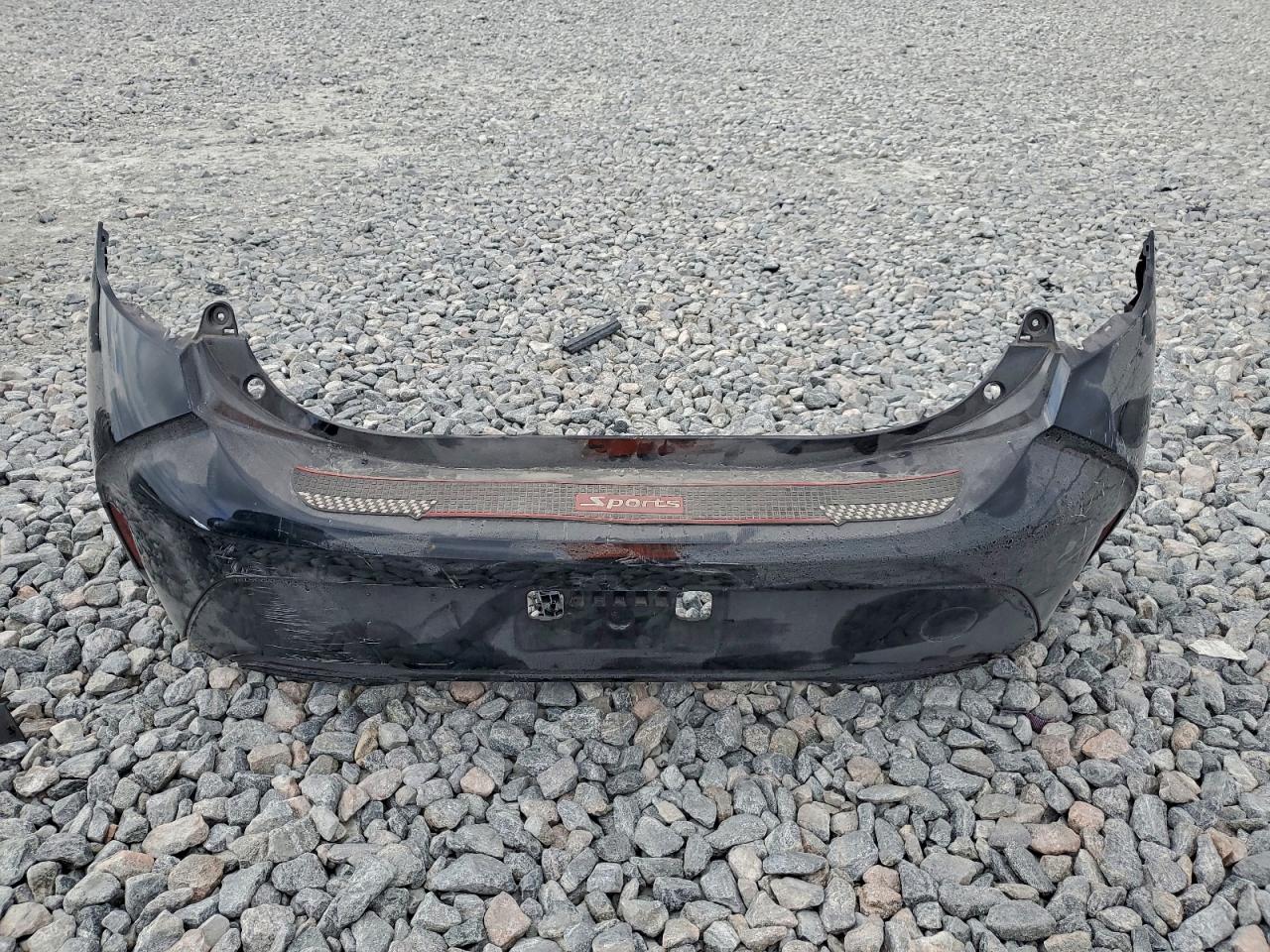 2022 TOYOTA COROLLA SE photo 12